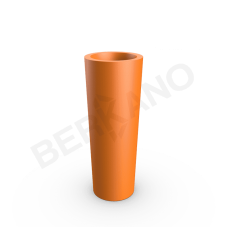 Кашпо Keila 145 DB Orange Кашпо Keila 145 DB Orange