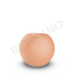 Кашпо Terra 60 Terracotta Кашпо Terra 60 Terracotta