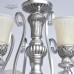 Кованая люстра Versache 254010908