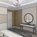 Кованая люстра Versache 254013605