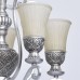 Кованая люстра Versache 254013605