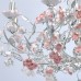 Подвесная люстра Сицилия 282012208