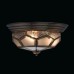 Потолочный светильник Markiz 397010403