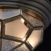 Потолочный светильник Markiz 397010403