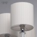 Подвесная люстра Inessa 460010706