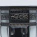 Настенный светильник уличный Корсо IP44 801020702