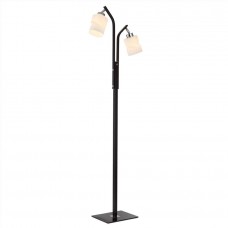 Торшер с выключателем Берта CL126922