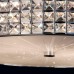 Потолочный светильник хрусталь Портал CL324181