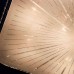 Потолочный светильник хрусталь Портал CL324201