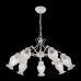 Подвесная люстра Метафора CL413172
