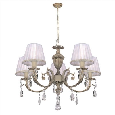 Подвесная люстра Jeliza CL423151