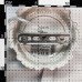 Подвесная люстра Jeliza CL423151