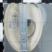 Бра с выключателем Jeliza CL423321
