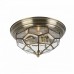 Потолочный светильник Vitra-1 CL442530 Потолочный светильник Vitra-1 CL442530