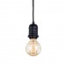 Подвесной светильник Эдисон CL450200