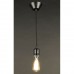 Подвесной светильник Эдисон CL450200
