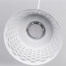 Светодиодный подвесной светильник Орегон CL508110