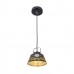 Светодиодный подвесной светильник Орегон CL508112