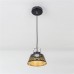 Светодиодный подвесной светильник Орегон CL508112
