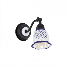 Спот Azhur CL534511
