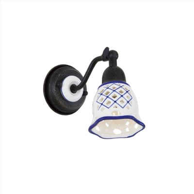 Спот Azhur CL534511