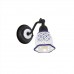 Спот Azhur CL534511 Спот Azhur CL534511