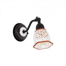 Спот Azhur CL534513