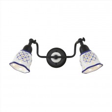 Спот на штанге Azhur CL534521