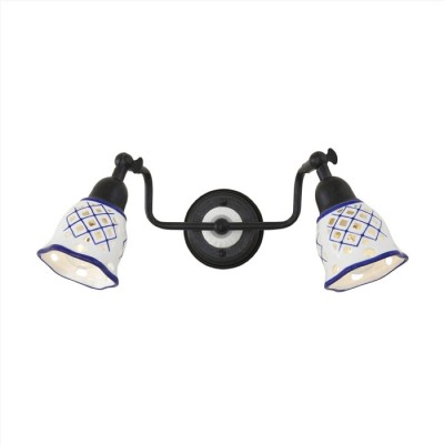 Спот на штанге Azhur CL534521
