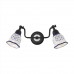 Спот на штанге Azhur CL534521 Спот на штанге Azhur CL534521