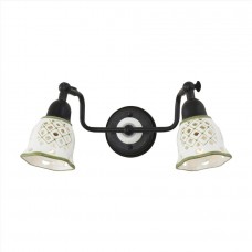 Спот на штанге Azhur CL534522