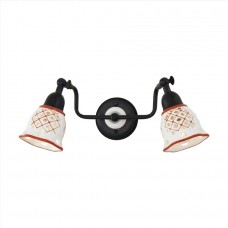 Спот на штанге Azhur CL534523