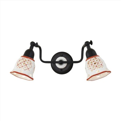 Спот на штанге Azhur CL534523