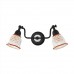 Спот на штанге Azhur CL534523 Спот на штанге Azhur CL534523