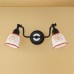 Спот на штанге Azhur CL534523