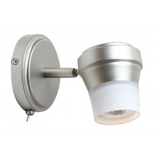 Спот Akcent CL561511