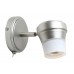 Спот Akcent CL561511 Спот Akcent CL561511