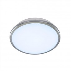 Потолочный светодиодный светильник Луна CL702161N