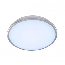 Потолочный светодиодный светильник Луна CL702221N