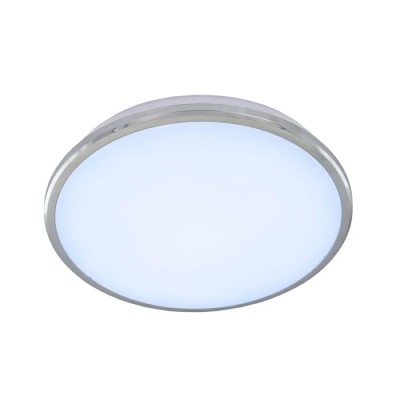 Потолочный светодиодный светильник Луна CL702221N