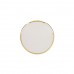 Потолочный светодиодный светильник Луна CL702222W