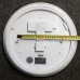 Потолочный светодиодный светильник Луна CL702222W