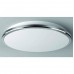 Потолочный светодиодный светильник Луна CL702301N