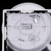 Потолочный светодиодный светильник Старлайт CL70310