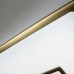 Потолочный светильник светодиодный с управлением голосом и смартфоном с пультом регулировкой цветовой температуры и яркости Старлайт CL703AK53G RGB