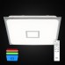 Потолочный светильник Старлайт CL703K80RGB