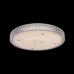Потолочный светодиодный светильник Кристалино CL705141