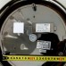 Потолочный светодиодный светильник Фостер-2 CL706221