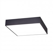 Потолочный светодиодный светильник Тао CL712K242 Потолочный светодиодный светильник Тао CL712K242