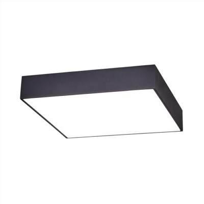 Потолочный светодиодный светильник Тао CL712K242